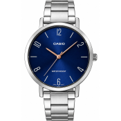 Casio Collection