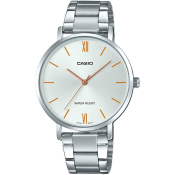 Casio Collection