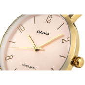 Casio Collection