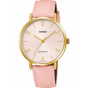 Casio Collection