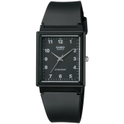 Casio Collection