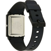 Casio Collection