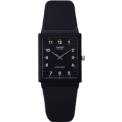 Casio Collection