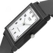 Casio Collection