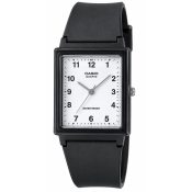 Casio Collection