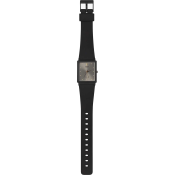 Casio Collection