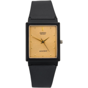 Casio Collection