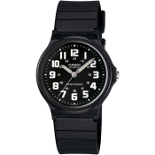 Casio Collection