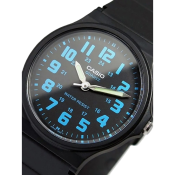 Casio Collection
