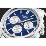 Casio Collection