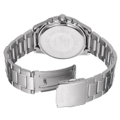 Casio Collection