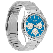 Casio Collection