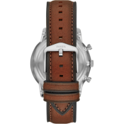 Fossil The Minimalist