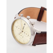 Fossil The Minimalist