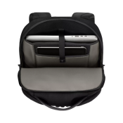 Victorinox Altmont Professional