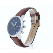 Fossil The Minimalist