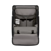 Victorinox Altmont Professional