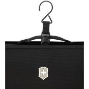 Victorinox Werks Traveler 6.0
