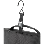 Victorinox Werks Traveler 6.0