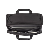 Victorinox Werks Traveler 6.0