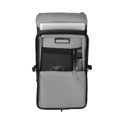 Victorinox Altmont Original