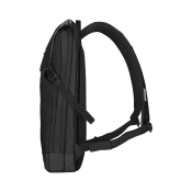 Victorinox Altmont Original