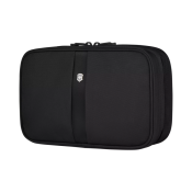 Victorinox Travel Accessories 5.0