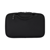 Victorinox Travel Accessories 5.0