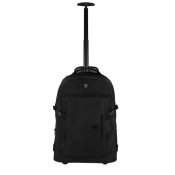 Victorinox Vx Sport EVO