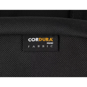 Victorinox Werks Professional Cordura