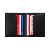 Victorinox Altius Alox