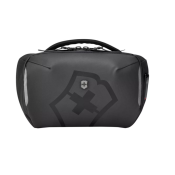 Victorinox Touring 2.0