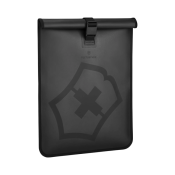 Victorinox Touring 2.0