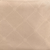 Victorinox Victoria Signature