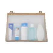 Victorinox Victoria Signature