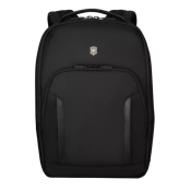 Victorinox Altmont Professional