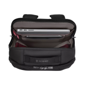 Victorinox Crosslight