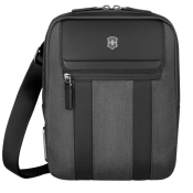 Victorinox Architecture Urban 2.0