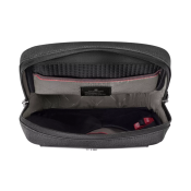 Victorinox Architecture Urban 2.0