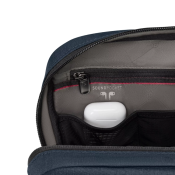 Victorinox Architecture Urban 2.0