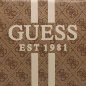 Guess