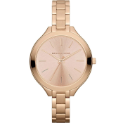 Michael Kors Slim Runway