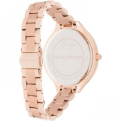 Michael Kors Slim Runway