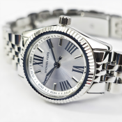 Michael Kors Lexington