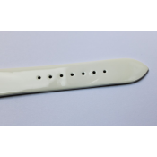 Michael Kors Second Hand