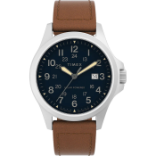 Timex Expedition