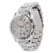 Michael Kors Mercer