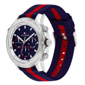 Tommy Hilfiger Troy