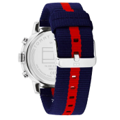 Tommy Hilfiger Troy