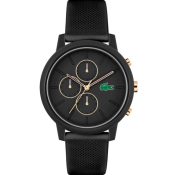 Lacoste 12.12 Chrono